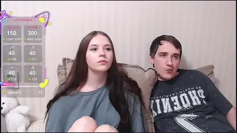 white-boo stripchat stream image