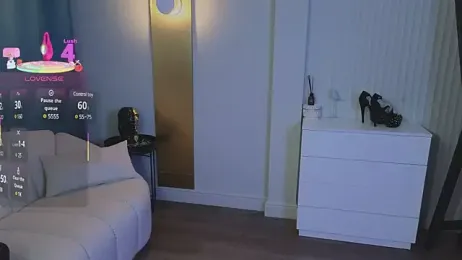 Jenna_Adams_ stripchat stream image