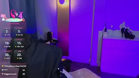 Jenna_Adams_ stripchat stream image