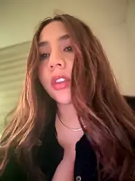 marcimaa stripchat stream image