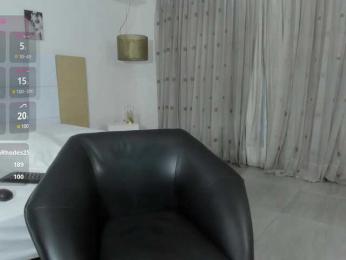 ElectraRhodes bongacams stream image