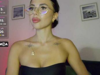 KatrinaMoreno bongacams stream image