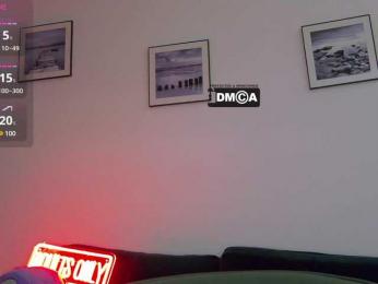 KatrinaMoreno bongacams stream image