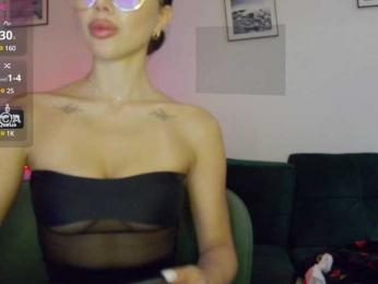 KatrinaMoreno bongacams stream image