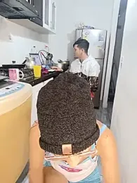 kingofqueenxxx stripchat stream image