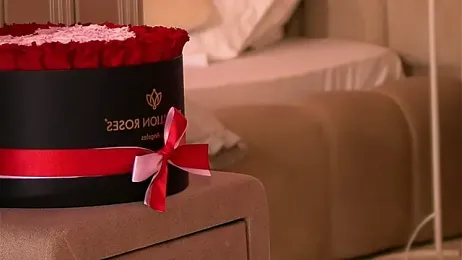 YasmineShaw stripchat stream image