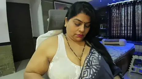 tarivishu23 stripchat stream image