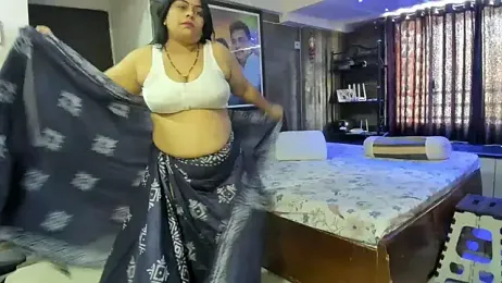 tarivishu23 stripchat stream image