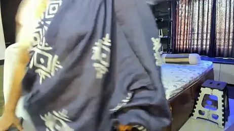 tarivishu23 stripchat stream image