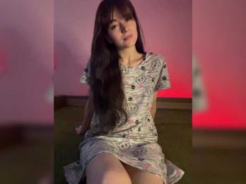 -fatal- bongacams stream image