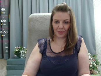 Veronika_Gold bongacams stream image