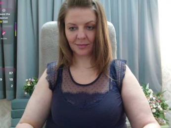 Veronika_Gold bongacams stream image