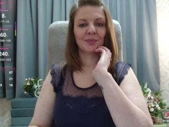 Veronika_Gold bongacams stream image