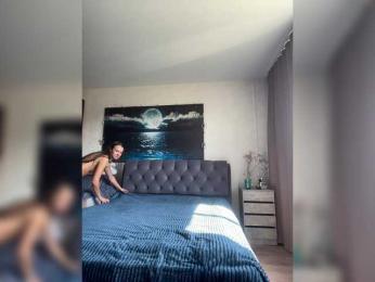 -Sexy_Hot_Angel- bongacams stream image