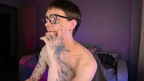 anahori__simon stripchat stream image