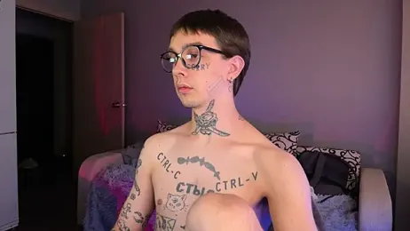 anahori__simon stripchat stream image