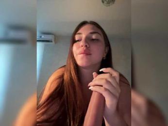 -Monika- bongacams stream image