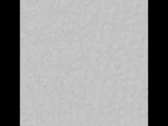 xiawa_xo chaturbate stream image