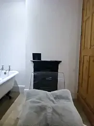 Megancullenofficial stripchat stream image