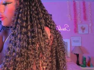 scarlett-harper camsoda stream image