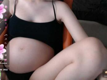 crystalyss bongacams stream image