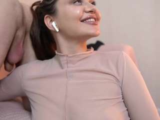 klishko camsoda stream image