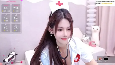 Selenaaaaa- stripchat stream image