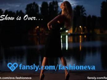 eva_fashionista chaturbate stream image