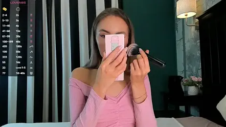 sweetyhunter stripchat stream image