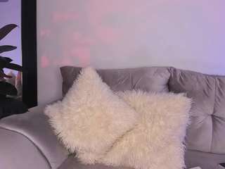 alanajoness camsoda stream image