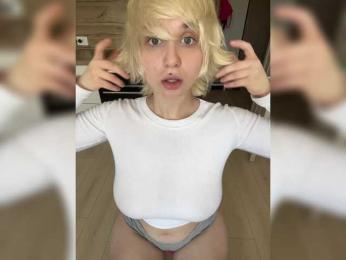 peDoVo4ka228 bongacams stream image