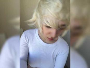 peDoVo4ka228 bongacams stream image