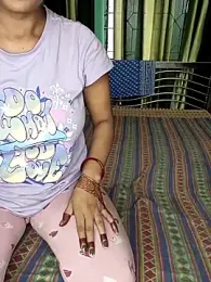 MUMTAJ-1 stripchat stream image