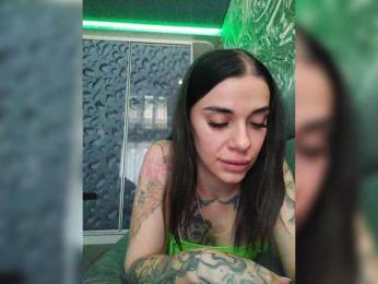 deva_maria bongacams stream image