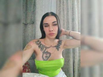 deva_maria bongacams stream image