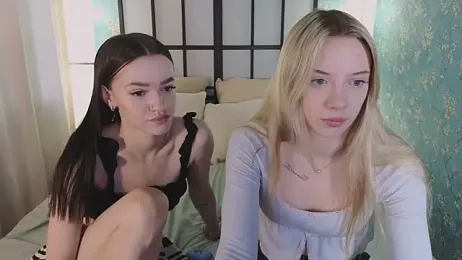 katt__y stripchat stream image