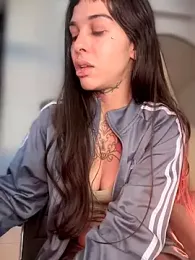 Nikatsu stripchat stream image