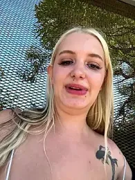 Milkyy_wway stripchat stream image