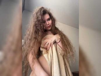 YourLadyyy bongacams stream image