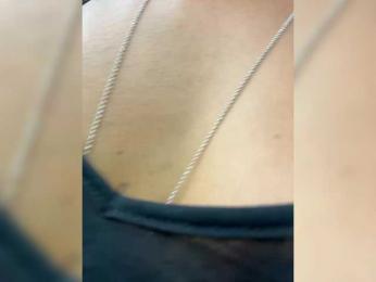 Marianna_ bongacams stream image