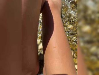 Marianna_ bongacams stream image