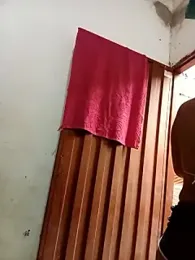 Andreita_95 stripchat stream image