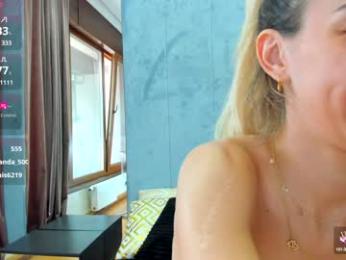 sassyt33n chaturbate stream image