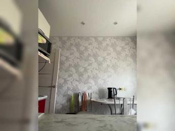 LolaSexxx bongacams stream image