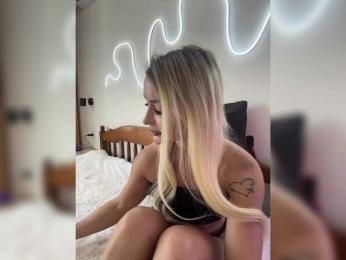 -Costa-rica- bongacams stream image