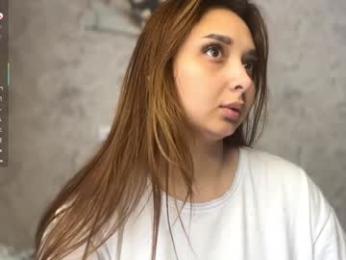 pinkncrazy chaturbate stream image