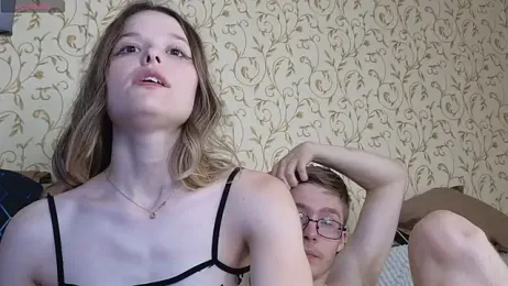 Nate__ stripchat stream image