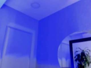 gipsytreen camsoda stream image