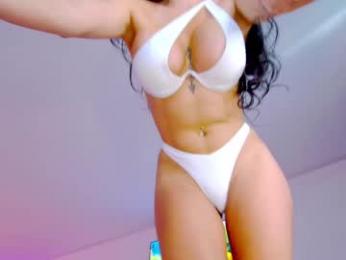 indiansweety chaturbate stream image