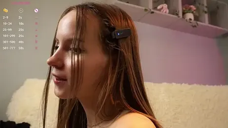 AlodiaHamblett stripchat stream image